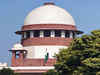 Loan moratorium: Supreme Court to pronounce verdict on Tuesday