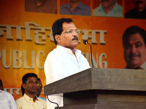 shripad-naik-bccl-better