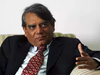 Ex-RBI Deputy Governor Rakesh Mohan moots 5 pc inflation target