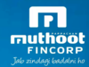 Muthoot Fincorp looks to close fiscal with 28% loan growth