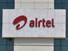 Airtel to acquire 3.33% additional stake in Avaada MHBuldhana