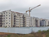 NCR has 1.7 lakh unsold housing units: ICRA