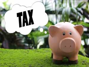 PPF best tax saving investment