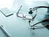 Manipal Health Enterprises eyes hospitals in Odisha, West Bengal