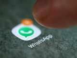 India proposes alpha-numeric hash to track WhatsApp chat