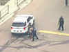 Boulder shooting: People in Colorado supermarket flee shooting scene