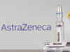 Covid-19: AstraZeneca’s vaccine found to be 79% effective in US study; Fauci says 'good news'