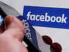 Facebook strikes conciliatory note, calls India's new content rules 'legitimate scrutiny'
