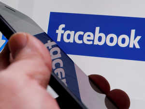 Facebook strikes conciliatory note, calls India's new content rules "legitimate scrutiny"