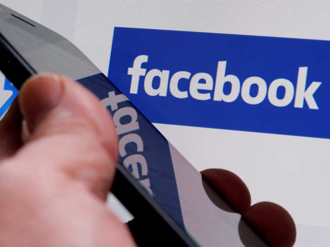 Facebook strikes conciliatory note, calls India's new content rules "legitimate scrutiny"