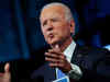 Biden Determined to Tax Rich After Windfall During Covid Pandemic