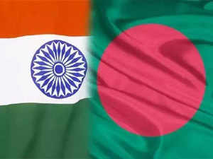 India---Bangla---agencies
