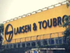 Buy Larsen & Toubro, target price Rs 1763: Anand Rathi