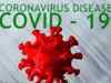 Common cold virus saved lives in India