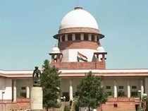 Supreme Court