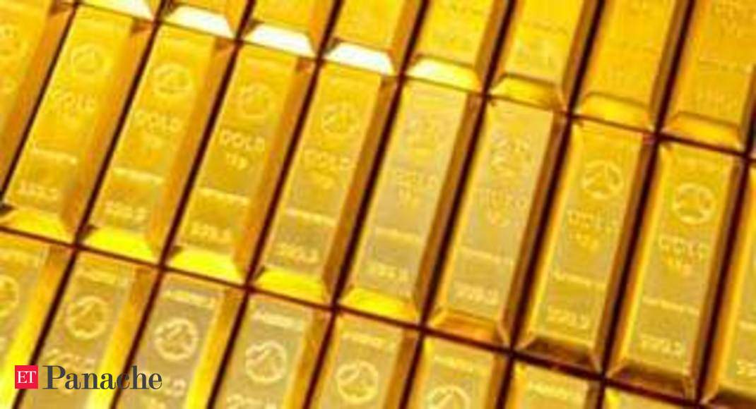 Oro gold. Золото биржа. Оро Голд. Биржевая Золотая. Значок золота на бирже.