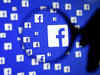 US Supreme Court rebuffs Facebook appeal in user tracking lawsuit