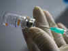 Sinovac says its vaccine is safe for children as young as 3