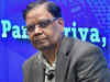 What Arvind Panagariya has to say about decisions taken by Modi government in 2020