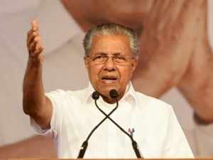 Pinarayi Vijayan 23