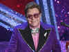 Party all night: Elton John opens virtual pre-Oscar celebration to everyone this year