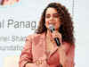 Every Time Kangana Ranaut Courted Controversy … On Twitter