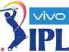 Tata Motors continues association with IPL for fourth straight year