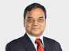 DK Mittal has two suggestions for RBI to improve banking sector