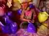 Holi to bring colour after a drab year