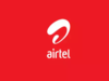 Airtel Africa sells tower units in Madagascar, Malawi to Helios for $108 million