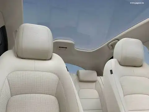 ​Peace of mind
