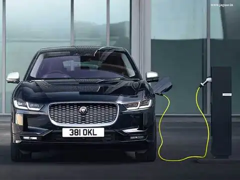 ​Getting the beast charged