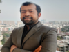 OLX People elevates Olive Sen as the head of product and marketing