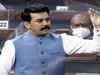 Banks' NPAs declined to Rs 5.70 lakh crore at December-end: Anurag Singh Thakur
