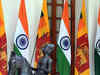 India abstains from vote on resolution over Sri Lanka's rights record at UNHRC