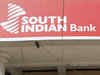 South Indian Bank gets shareholders' nod for Rs 240 cr preference shares allotment to QIBs
