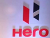 Hero MotoCorp to raise vehicle prices from April