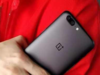 OnePlus mulls over new manufacturing partners in India; bullish on retail expansion