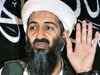 Osama captured alive and executed, claims 12-yr-old daughter
