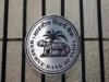 RBI defers applicability of limits on non-centrally cleared derivative exposures for banks