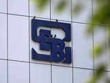 Sebi slaps Rs 17 lakh fine on entities, individuals for irregularities in Timbor Home IPO