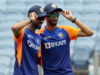 Dream debuts: Rookies Krunal Pandya and Prasidh Krishna shine to give India 1-0 series lead