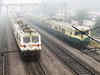 Govt to sell 15% stake in Rail Vikas Nigam via OFS