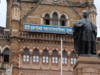 Mumbai: BMC bans Holi celebrations amid rise in COVID-19 cases