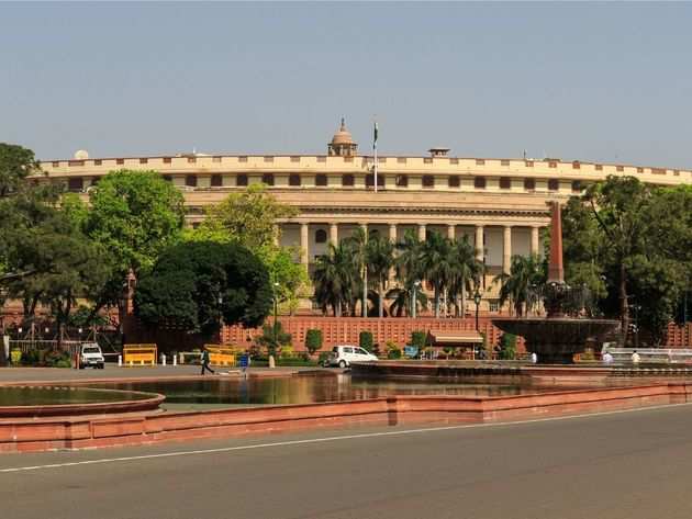 News Updates: Parliament passes NCT (Amendment) Bill, gives Delhi LG more powers