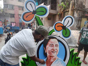 westbengal-election