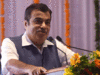 Bamboo industry has potential to be worth Rs. 30,000 crore: Gadkari