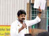 AIADMK complaints EC against Udhayanidhi Stalin over improper disclosure of assets