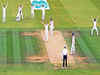 ICC's Cricket Committee set to back contentious 'umpire's call' rule