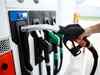 Prices of petrol, diesel cut by 18 paise and 17 paise respectively